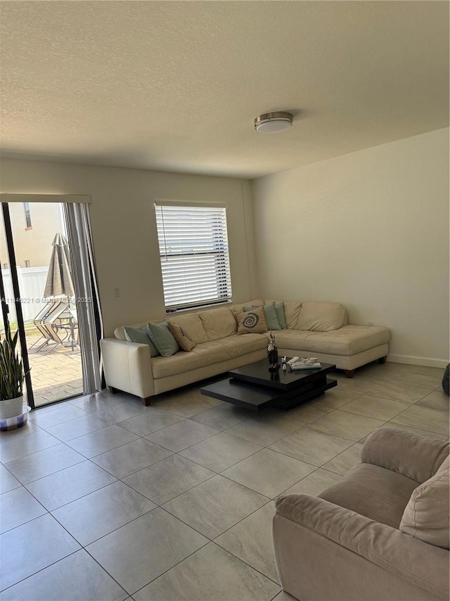 3523 W 105th Place, Hialeah, FL 33018 - photo 3