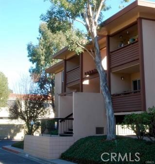 5927 Armaga Spring Rd unit N, Rancho Palos Verdes, CA 90275 - photo 2