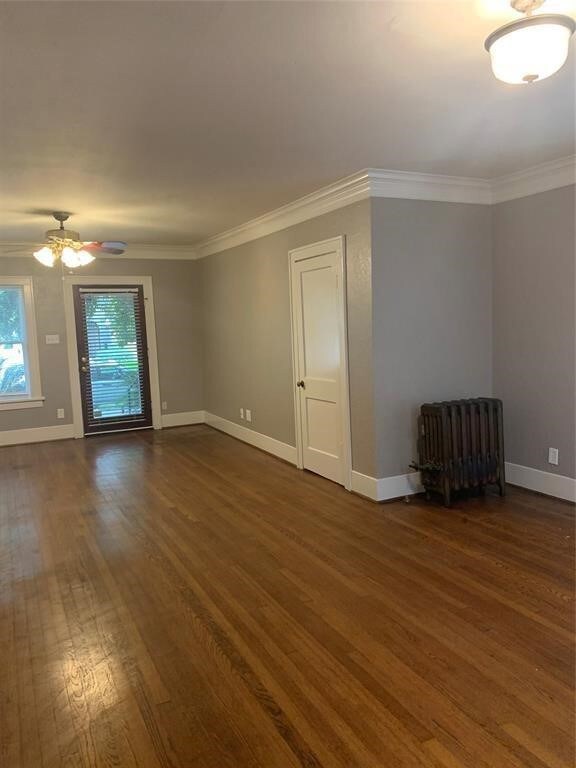 2007 Driscoll St, Houston, TX 77019 - photo 6