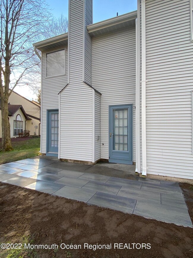 43BE006C-0D7A-4F13-B726-F8AF98EE0D55