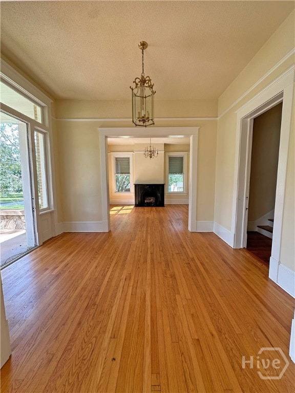 1010 Oglethorpe Ave, Athens, GA 30606 - photo 4