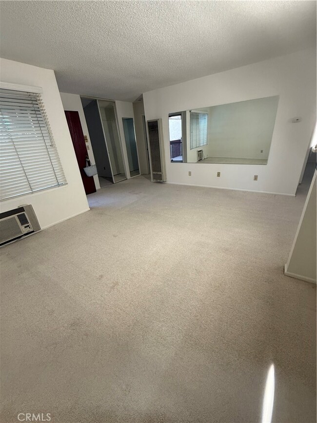 13100 Gilbert St unit 28, Garden Grove, CA 92844 - photo 4