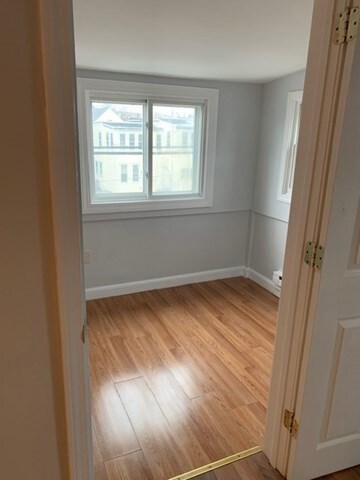 35 Broadsound Ave unit 2, Revere, MA 02151 - photo 7