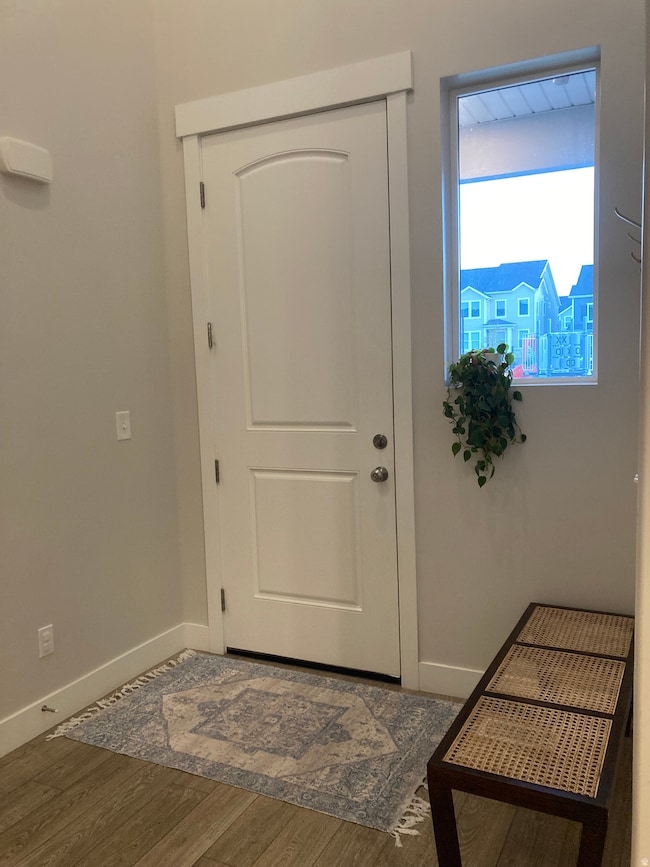 3972 W 1530 N, Lehi, UT 84043 - photo 2