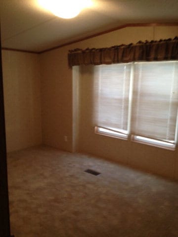 395 Northfork Rd, San Marcos, TX 78666 - photo 3