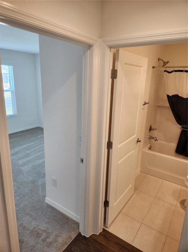 unlisted-address, Sumterville, FL 33585 - photo 5