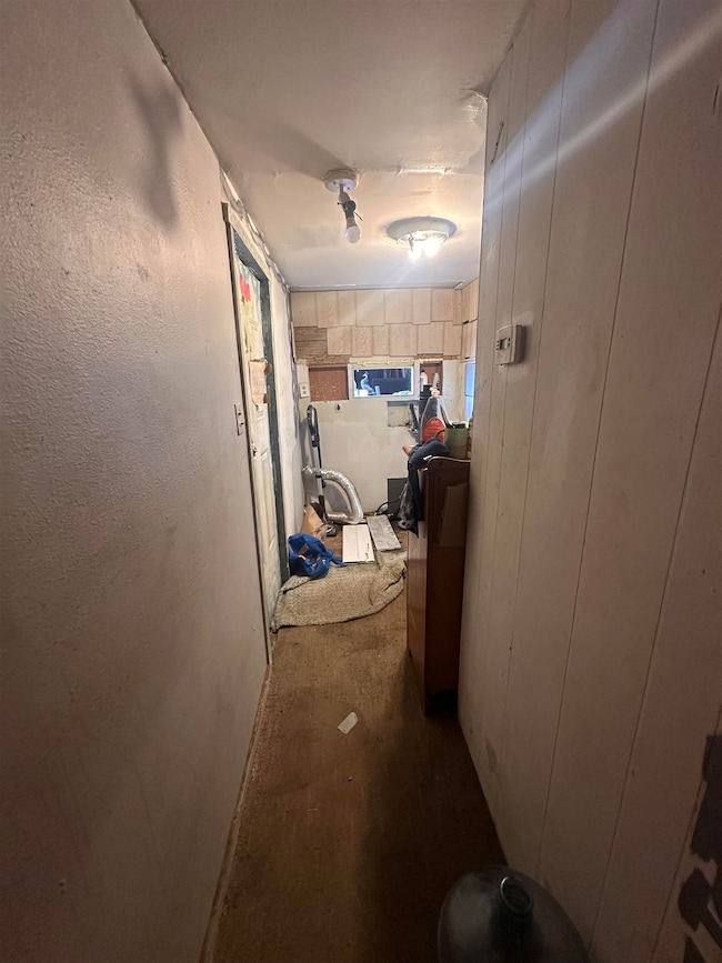 12508 W 20th Ave, Airway Heights, WA 99001 - photo 2