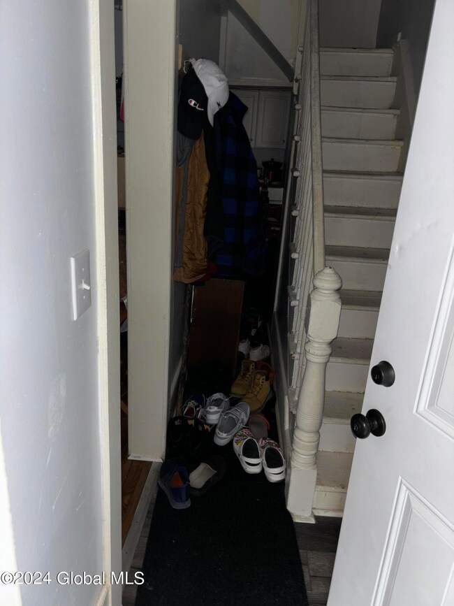 513 3rd St, Albany, NY 12206 - photo 3