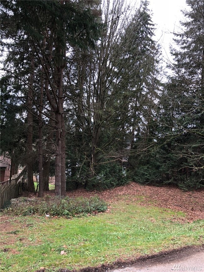 18 75 Ave NW, Stanwood, WA 98292 - photo 2