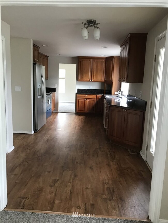 unlisted-address, Covington, WA 98042 - photo 3