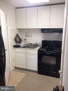 138 Andrew Chapel Rd unit 102, Stafford, VA 22554 - photo 3