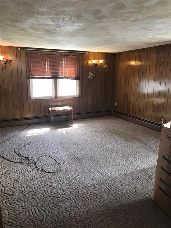 51 Cavalry St unit 2, Cranston, RI 02920 - photo 7