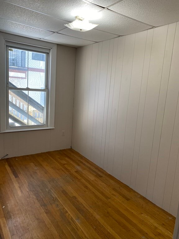 14 Johnson Ave unit 1, Quincy, MA 02169 - photo 5