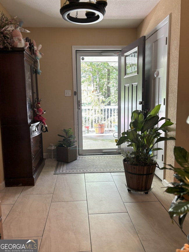 173 Brookside Dr, Elberton, GA 30635 - photo 6