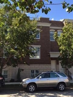 1005 Dennison