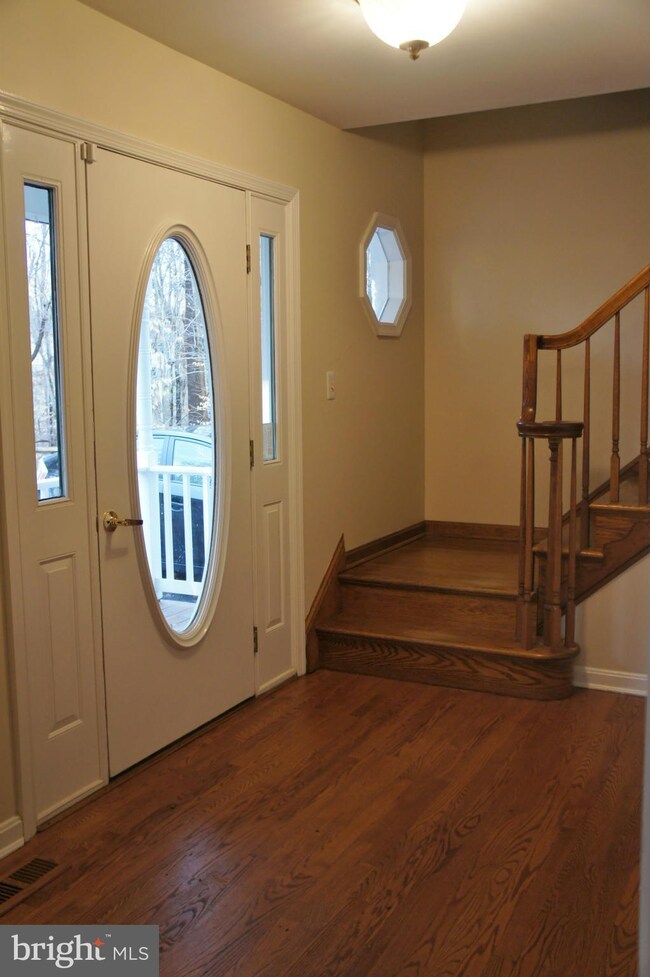 3315 Tiswood Ct, Chesapeake Beach, MD 20732 - photo 3