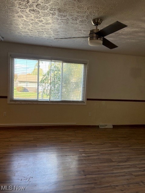 236 Myers Ave SW, New Philadelphia, OH 44663 - photo 5