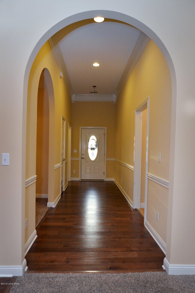 126 Popes Creek Ln, Mount Washington, KY 40047 - photo 4