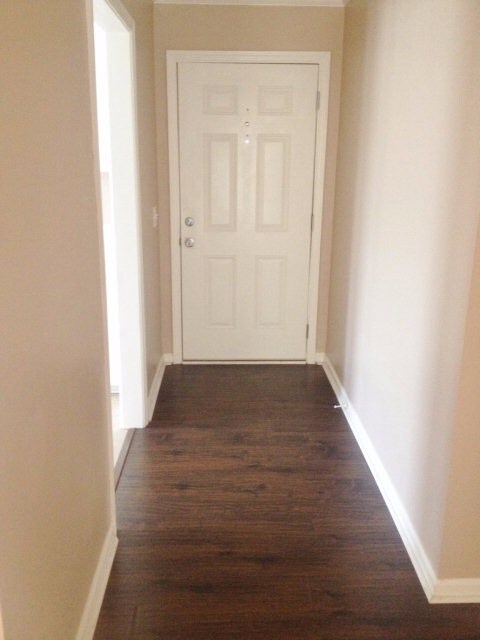 205 Woodleigh Rd, Dothan, AL 36305 - photo 4