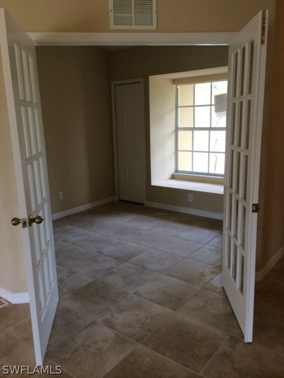 3307 62nd St W, Lehigh Acres, FL 33971 - photo 4