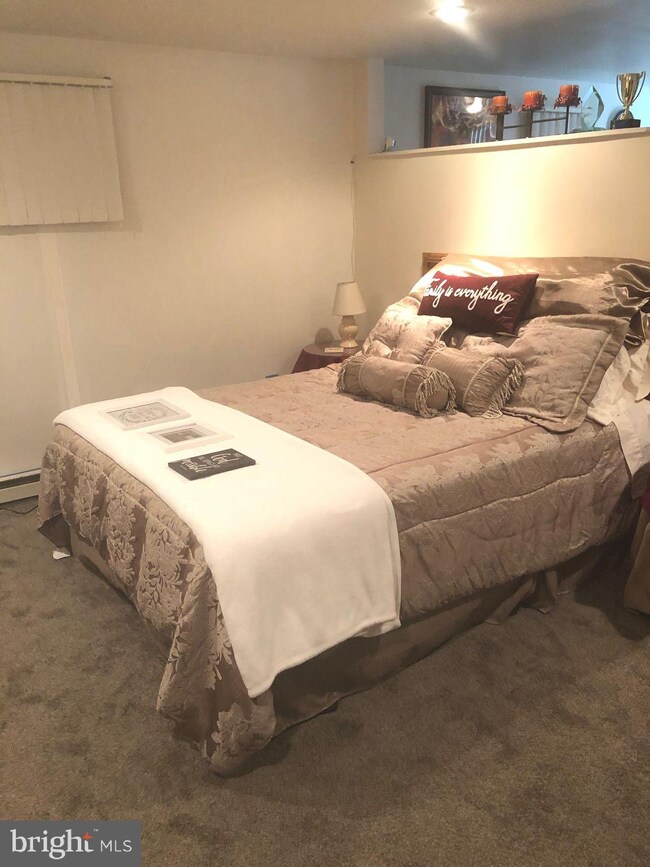 1818 Steuben Rd, Reading, PA 19602 - photo 6