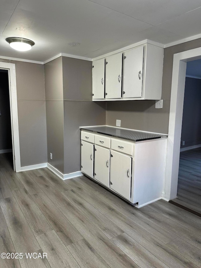 444 Edwards St unit 2, Ada, OH 45810 - photo 4