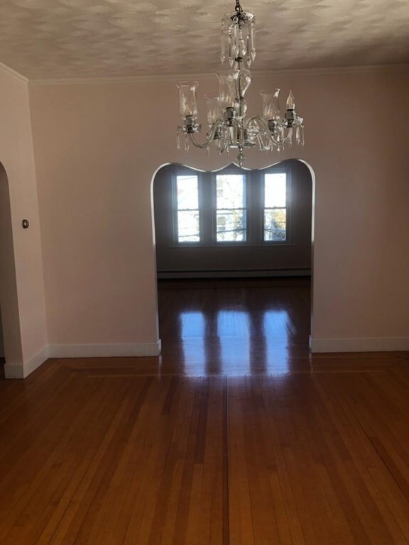 187 Harvard St unit 2, Malden, MA 02148 - photo 2