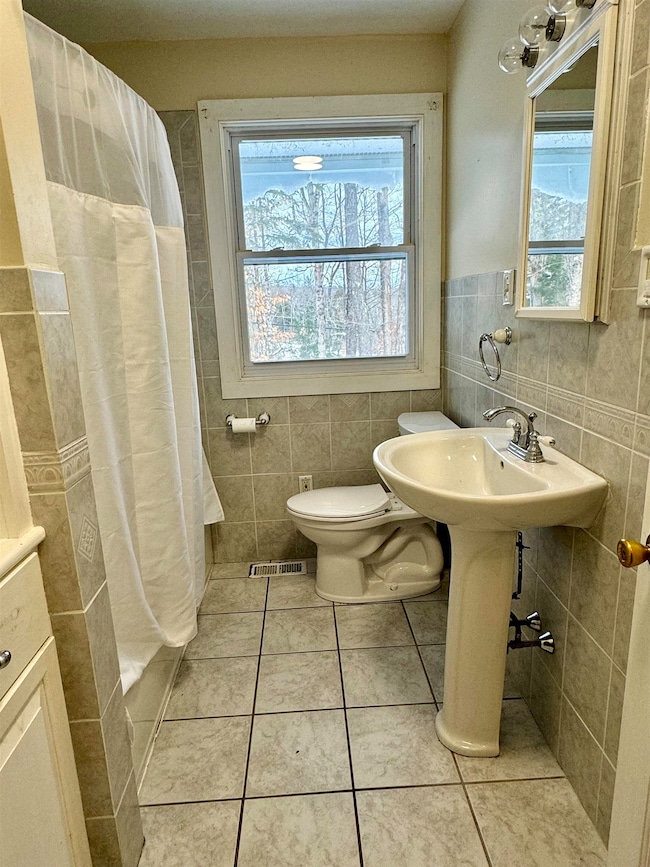 11 Sugarwood Ln, Grantham, NH 03753 - photo 3