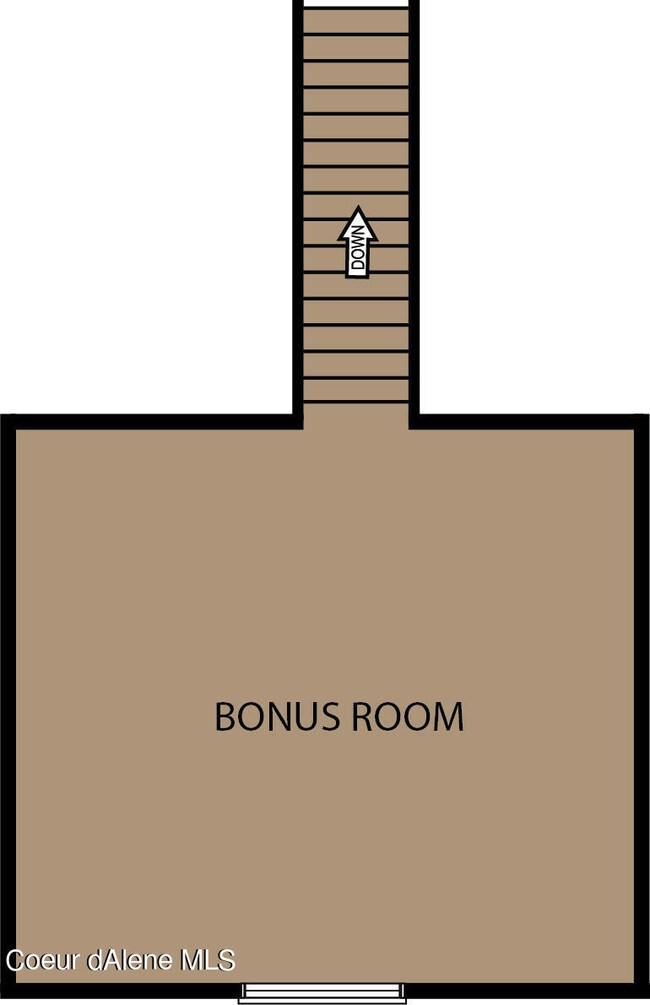 2125-Tranquil-Meadows-bonus