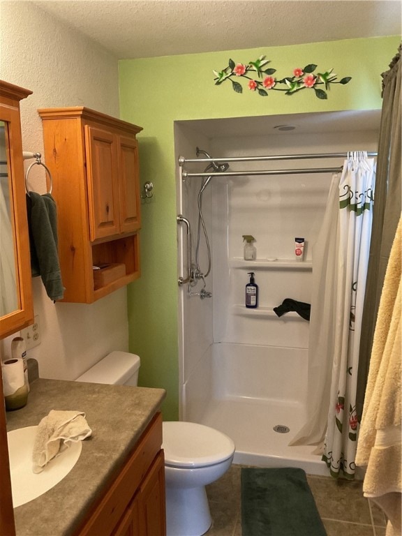 990 N 2200 Rd E, Assumption, IL 62510 - photo 4