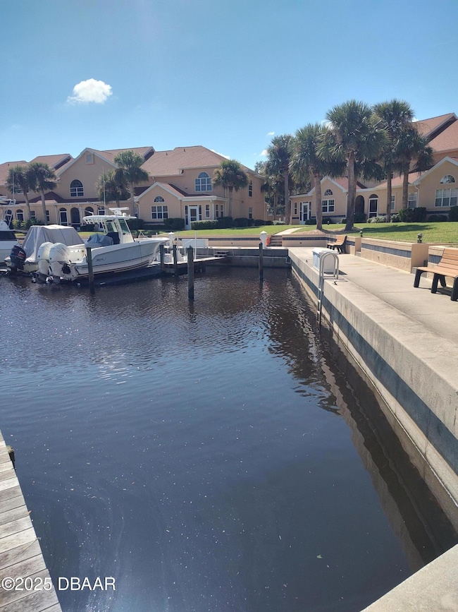 35 Marina Point Place unit 35C, Palm Coast, FL 32137 - photo 5