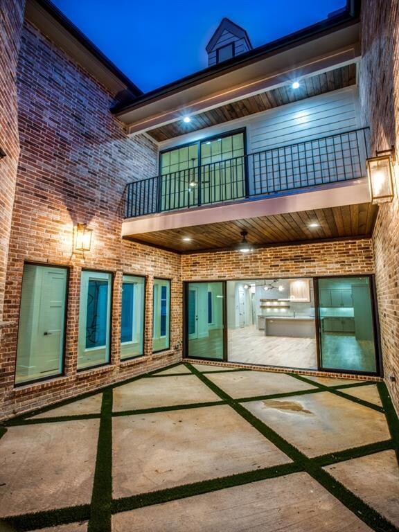 5737 Penrose Ave, Dallas, TX 75206 - photo 6