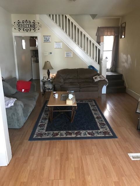 223 Schuylkill Ave, Tamaqua, PA 18252 - photo 7