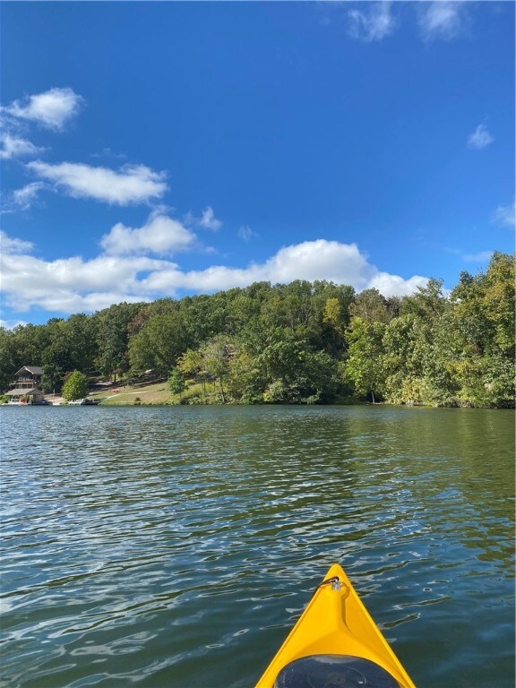 Lot 2 Ridgeton Cir, Bella Vista, AR 72715 - photo 3