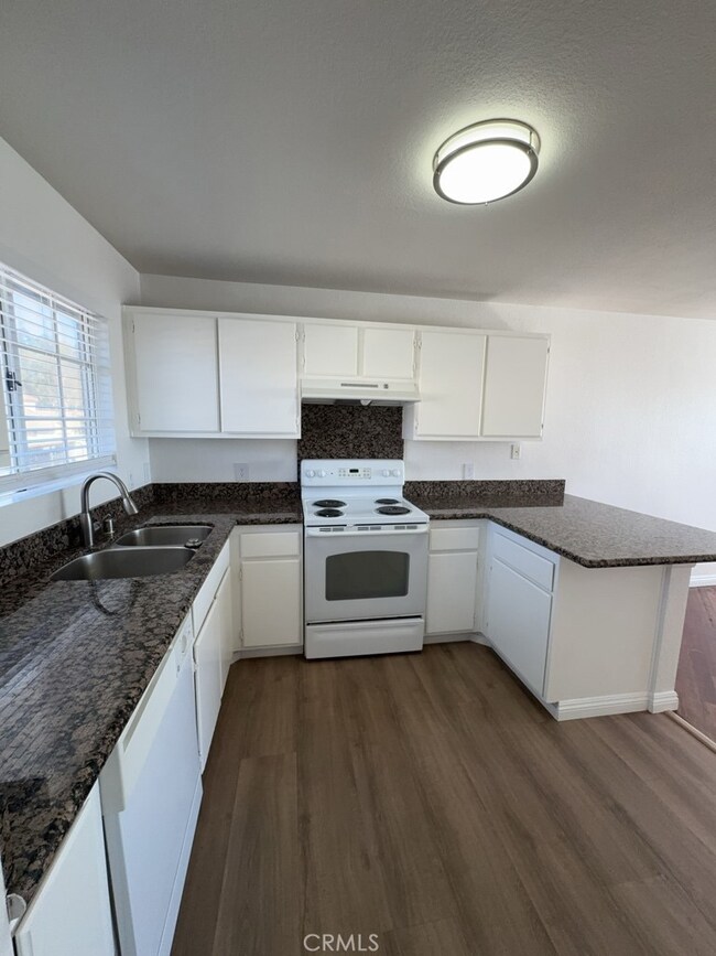 12584 Atwood Ct unit 1023, Rancho Cucamonga, CA 91739 - photo 7