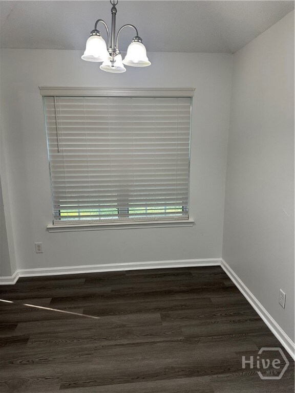 312 Katama Way, Pooler, GA 31322 - photo 5