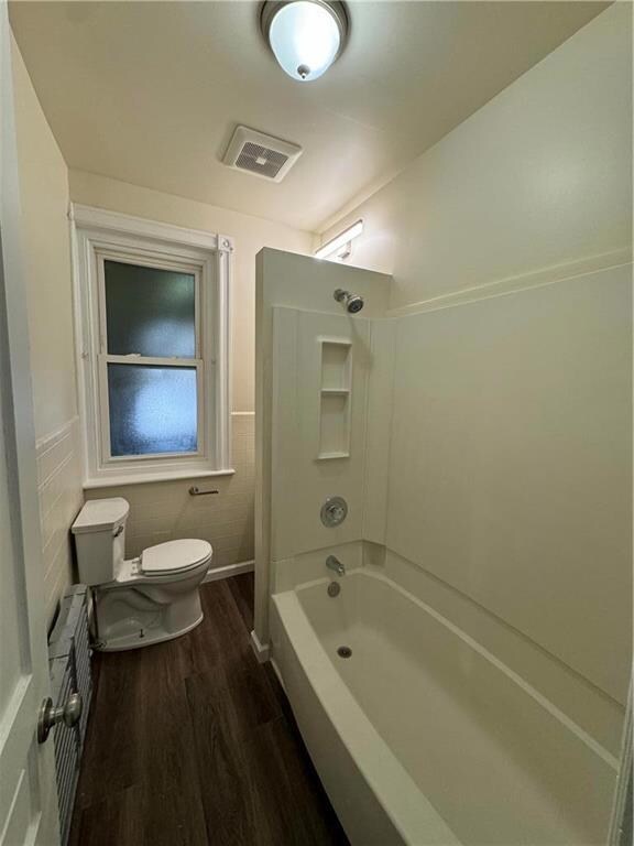 1149 W Turner St unit 3, Allentown, PA 18102 - photo 6