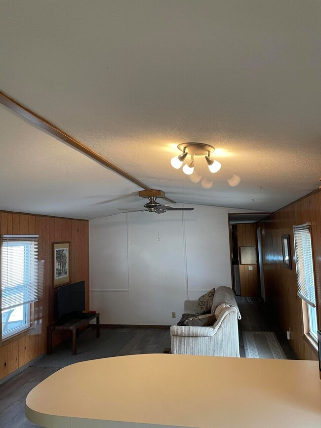 3601 State Route 703 unit 22, Celina, OH 45822 - photo 3