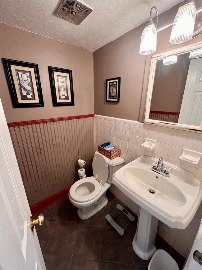 1951 NE 39th St unit 361, Lighthouse Point, FL 33064 - photo 7