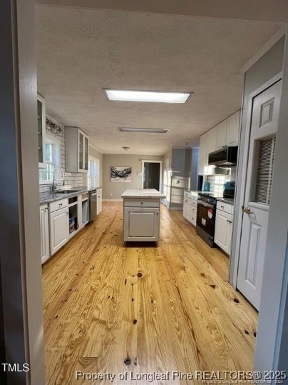 6105 Earp Ct, Hope Mills, NC 28348 - photo 7