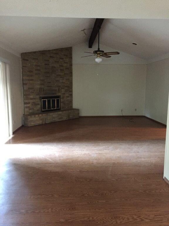 2708 Highland Dr, Rogers, AR 72756 - photo 7