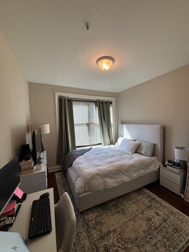 100 Marshall St unit 406, Hoboken, NJ 07030 - photo 7