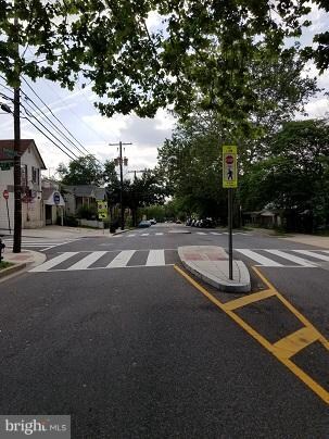 4727 Sheriff Rd NE, Washington, DC 20019 - photo 3