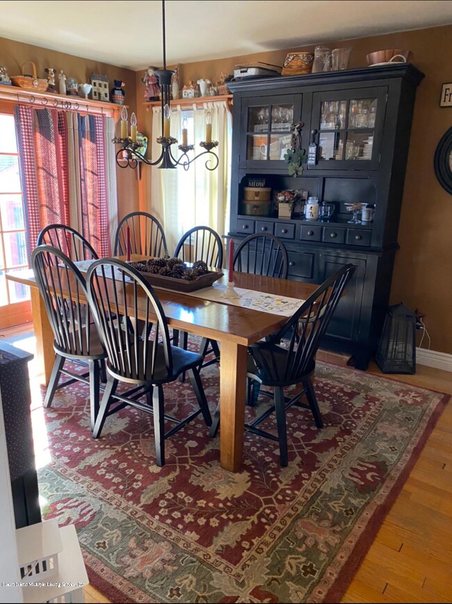 149 Bidwell Ave, Staten Island, NY 10314 - photo 6