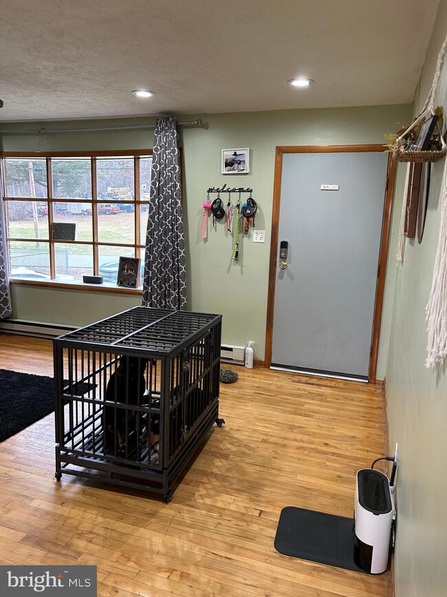 86 Main St, Ashland, PA 17921 - photo 3