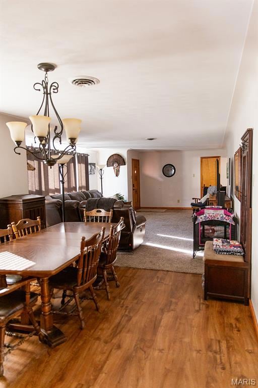 1243 N and South Rd S, Sullivan, MO 63080 - photo 7