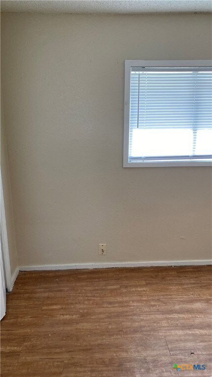 107 Salinas Rd unit 109, San Marcos, TX 78666 - photo 7