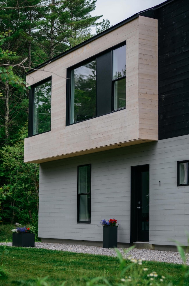 1 Cairn Hill Rd, Bowdoinham, ME 04008 - photo 5