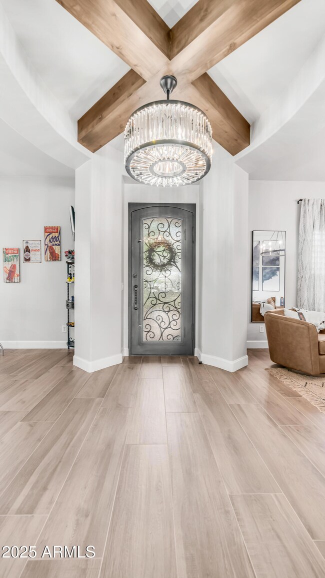 8720 E Norcroft Cir, Mesa, AZ 85207 - photo 3