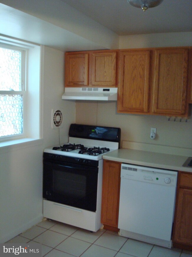 3714 Mayberry Ave unit A, Baltimore, MD 21206 - photo 4